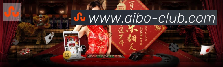 奖项图3