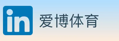 爱博体育 logo